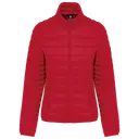 Leichte Daunenjacke - Bild 60