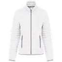 Leichte Daunenjacke - Bild 65