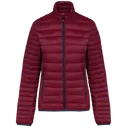 Leichte Daunenjacke - Bild 70
