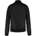 Blouson bomber - Afbeelding 16