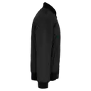 Blouson bomber - Afbeelding 17