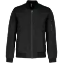 Blouson bomber - Afbeelding 15
