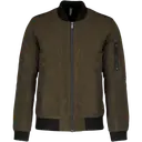 Blouson bomber - Afbeelding 18