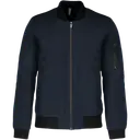 Blouson bomber - Afbeelding 21