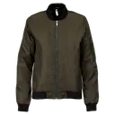 Blouson bomber - Afbeelding 18
