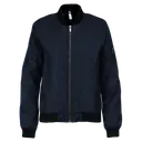 Blouson bomber - Afbeelding 21