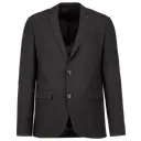 Jacke - Bild 20