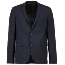 Jacke - Bild 26