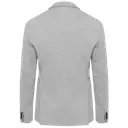Strickjacke - Bild 16