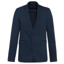 Strickjacke - Bild 18