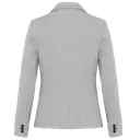 Strickjacke - Bild 15