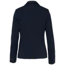 Strickjacke - Bild 18