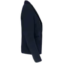Strickjacke - Bild 19