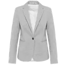 Strickjacke - Bild 14