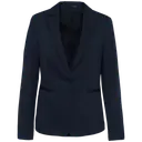 Strickjacke - Bild 17