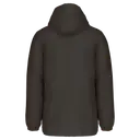 Recycled Hooded Parka - Image 26
