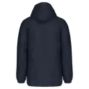 Recycled Hooded Parka - Image 29