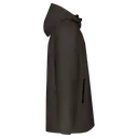 Recycled Hooded Parka - Image 27