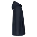 Recycled Hooded Parka - Image 30