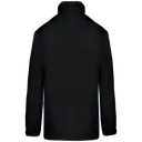 Windjacke - Bild 11
