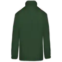 Windjacke - Bild 14