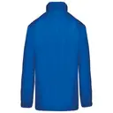 Windjacke - Bild 17