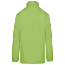 Windjacke - Bild 20