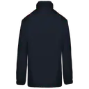 Windjacke - Bild 23