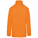 Windjacke - Bild 26