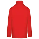 Windjacke - Bild 29