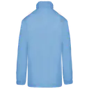 Windjacke - Bild 32