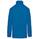 Windjacke - Bild 35