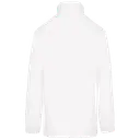 Windjacke - Bild 38