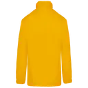Windjacke - Bild 41