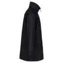 Windjacke - Bild 12
