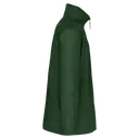 Windjacke - Bild 15