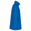 Windjacke - Bild 18