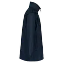 Windjacke - Bild 24