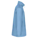 Windjacke - Bild 33
