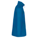 Windjacke - Bild 36