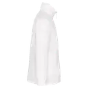 Windjacke - Bild 39
