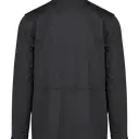 Safari Jacke - Bild 18