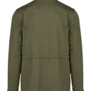 Safari Jacke - Bild 21