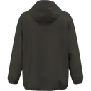 Sherpa gevoerde jas - Afbeelding 23