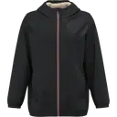 Sherpa gevoerde jas - Afbeelding 19