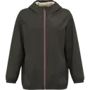 Sherpa gevoerde jas - Afbeelding 22