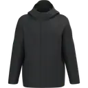 3-in-1 wasserdichte Parka mit Kapuze in zwei Farben - Bild 23