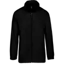 Windjacke - Bild 10