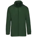 Windjacke - Bild 13