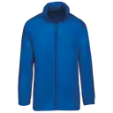 Windjacke - Bild 16